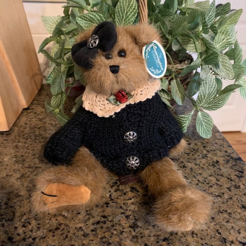 The Bearington Collection - Penelope